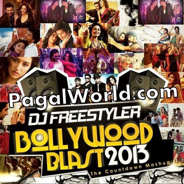 Dheere Dheere Song MP3 PagalWorld